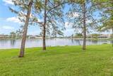 699 Malta Court - Photo 44
