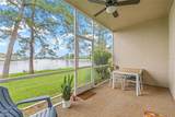 699 Malta Court - Photo 45