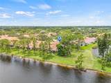 699 Malta Court - Photo 46