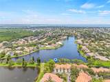 699 Malta Court - Photo 47