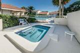 699 Malta Court - Photo 5