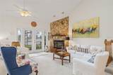 699 Malta Court - Photo 6