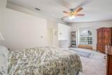 699 Malta Court - Photo 7