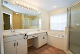 5136 Sterling Manor Drive - Photo 30