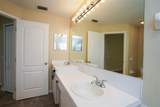 5136 Sterling Manor Drive - Photo 31