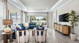 3866 Consolare Court - Photo 10