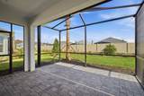 3866 Consolare Court - Photo 24