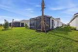 3866 Consolare Court - Photo 25