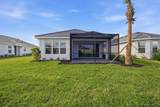 3866 Consolare Court - Photo 26