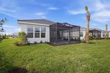 3866 Consolare Court - Photo 27