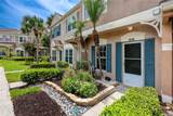 5936 Bayside Key Drive - Photo 1