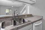 5936 Bayside Key Drive - Photo 11