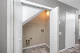 5936 Bayside Key Drive - Photo 12