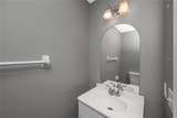5936 Bayside Key Drive - Photo 13