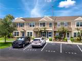 5936 Bayside Key Drive - Photo 2
