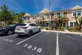 5936 Bayside Key Drive - Photo 3
