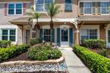 5936 Bayside Key Drive - Photo 4