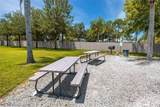 5936 Bayside Key Drive - Photo 47