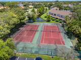 5936 Bayside Key Drive - Photo 48