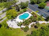5936 Bayside Key Drive - Photo 49