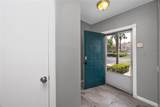 5936 Bayside Key Drive - Photo 5