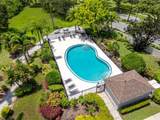 5936 Bayside Key Drive - Photo 50
