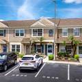 5936 Bayside Key Drive - Photo 51