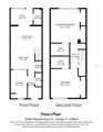 5936 Bayside Key Drive - Photo 52