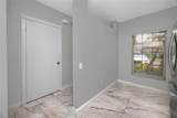 5936 Bayside Key Drive - Photo 6