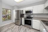 5936 Bayside Key Drive - Photo 7
