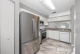 5936 Bayside Key Drive - Photo 8