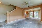 8014 Appaloosa Drive - Photo 10