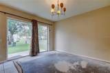 8014 Appaloosa Drive - Photo 12