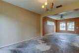 8014 Appaloosa Drive - Photo 13
