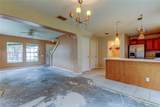 8014 Appaloosa Drive - Photo 14