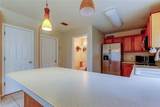 8014 Appaloosa Drive - Photo 15