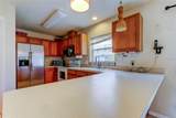 8014 Appaloosa Drive - Photo 16