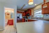 8014 Appaloosa Drive - Photo 17