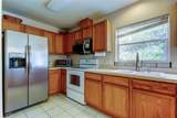 8014 Appaloosa Drive - Photo 18