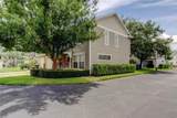 8014 Appaloosa Drive - Photo 2