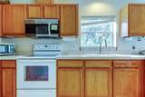 8014 Appaloosa Drive - Photo 20