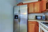 8014 Appaloosa Drive - Photo 21