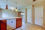 8014 Appaloosa Drive - Photo 22