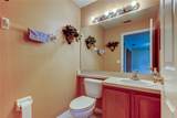 8014 Appaloosa Drive - Photo 23