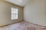 8014 Appaloosa Drive - Photo 24