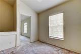 8014 Appaloosa Drive - Photo 25