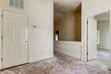 8014 Appaloosa Drive - Photo 26