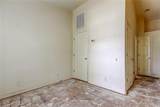 8014 Appaloosa Drive - Photo 27