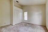 8014 Appaloosa Drive - Photo 28
