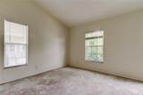 8014 Appaloosa Drive - Photo 29